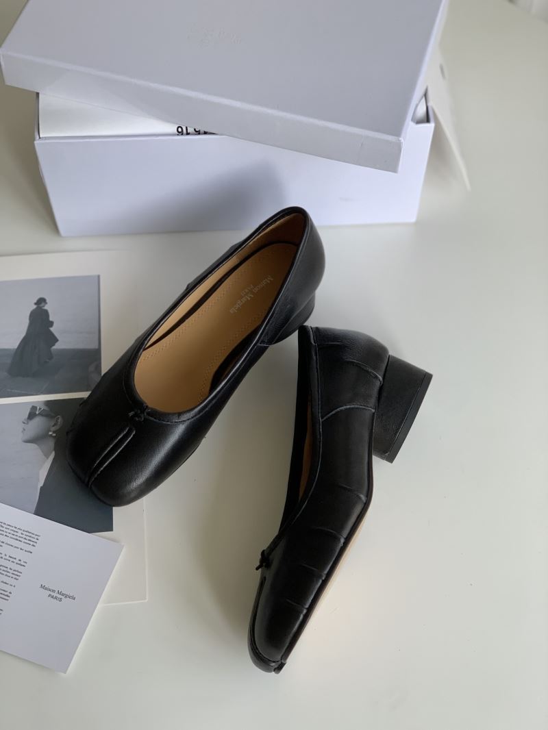 Maison Margiela Shoes